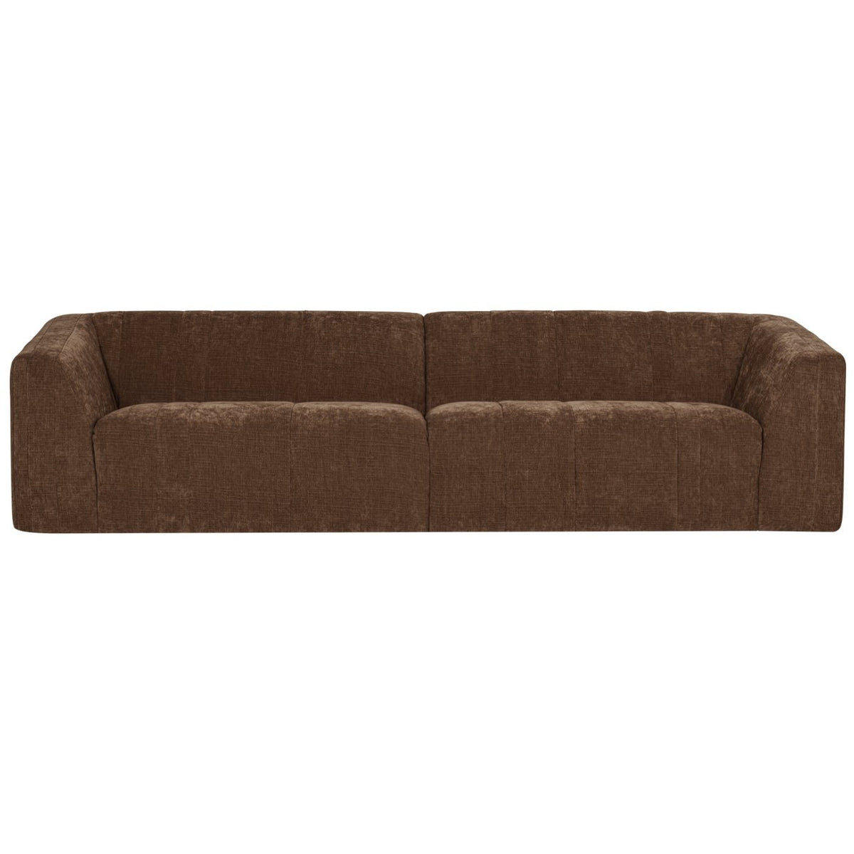 Omaire 4 Seater Sofa