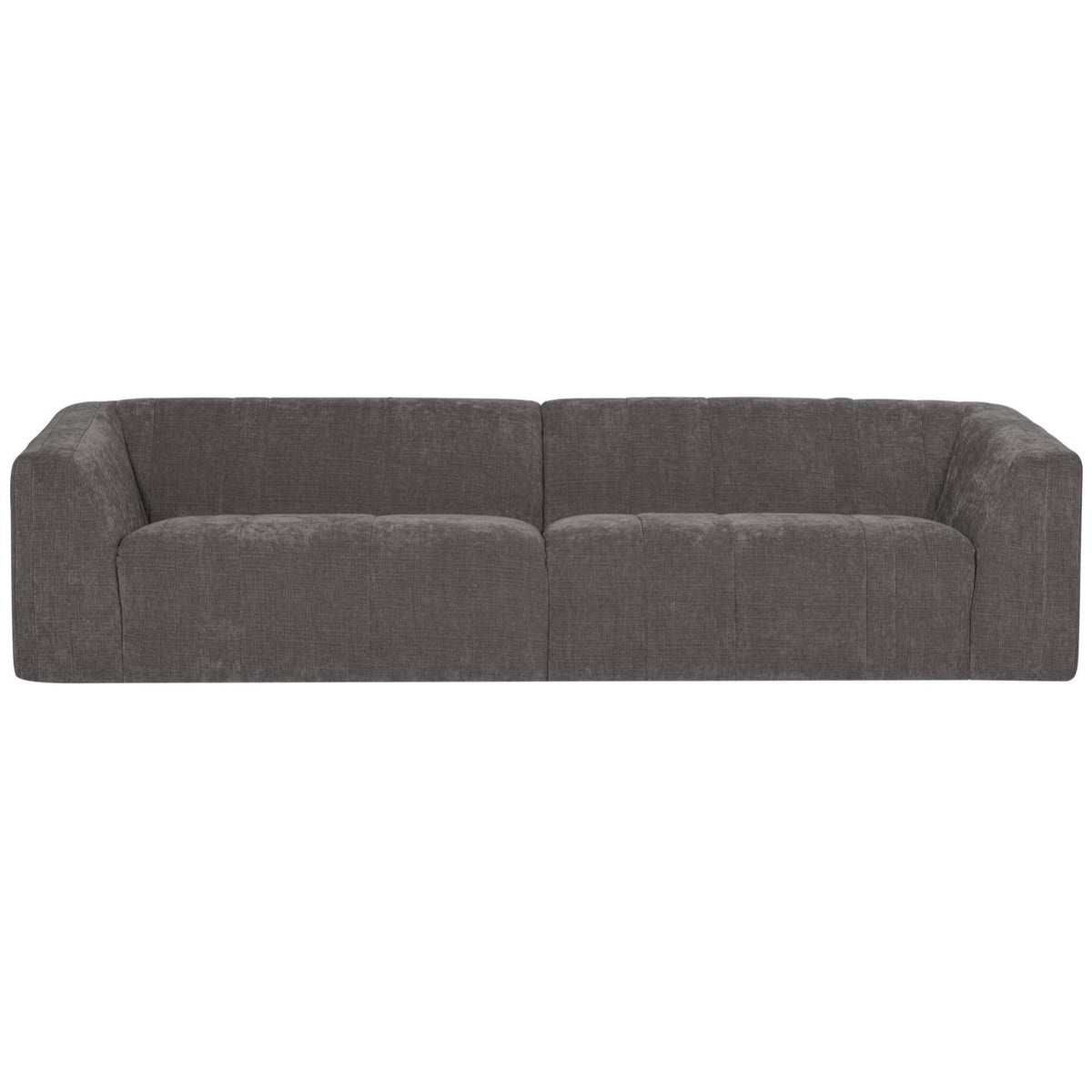 Omaire 4 Seater Sofa