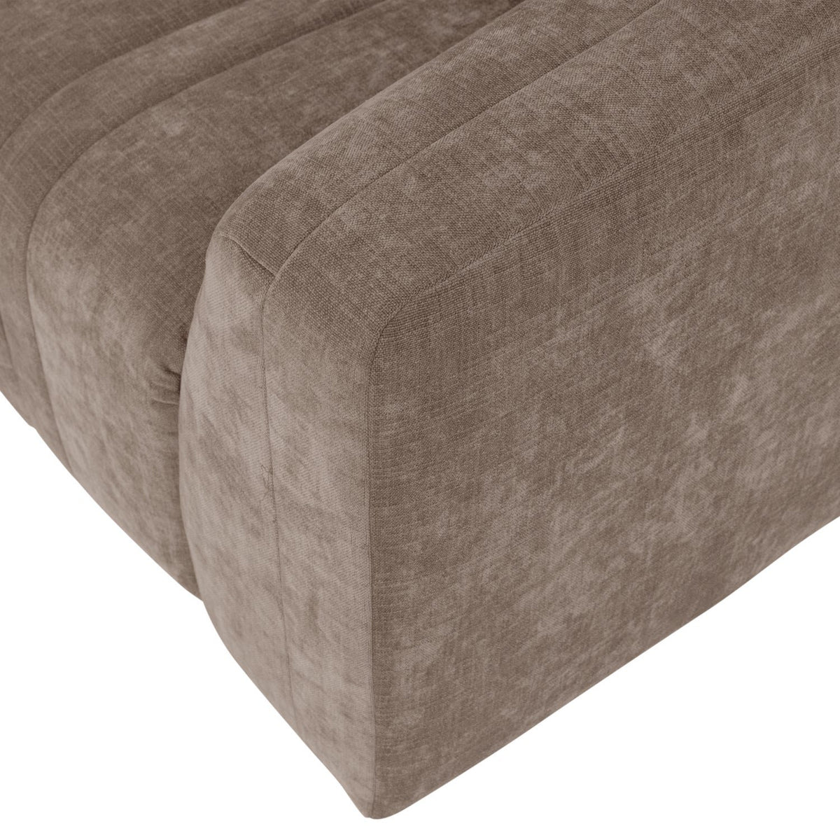 Omaire 4 Seater Sofa