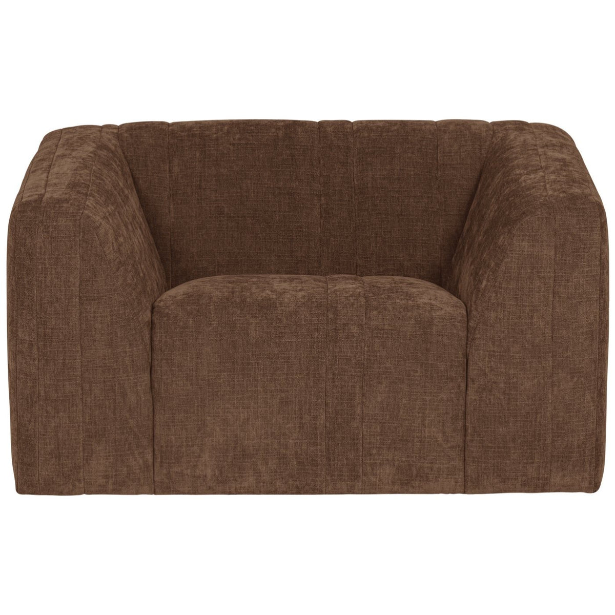 Omaire Armchair