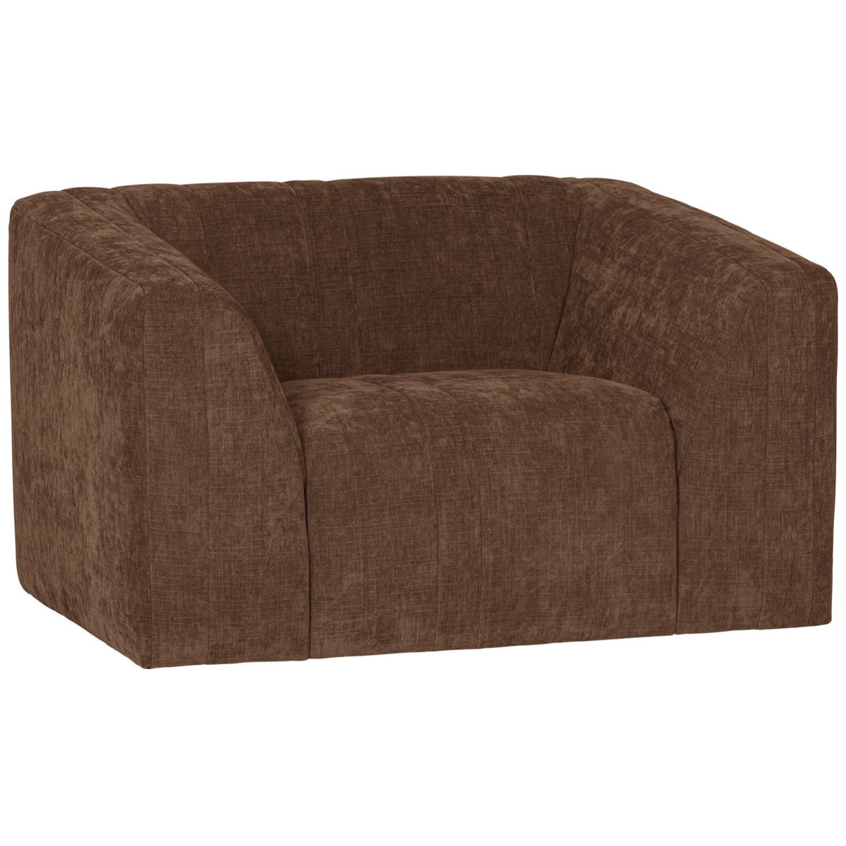 Omaire Armchair