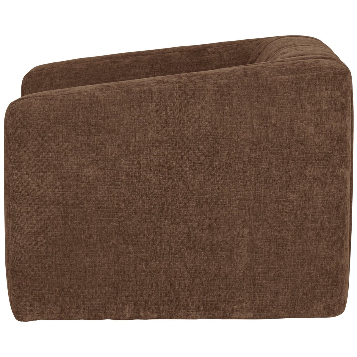 Omaire Armchair