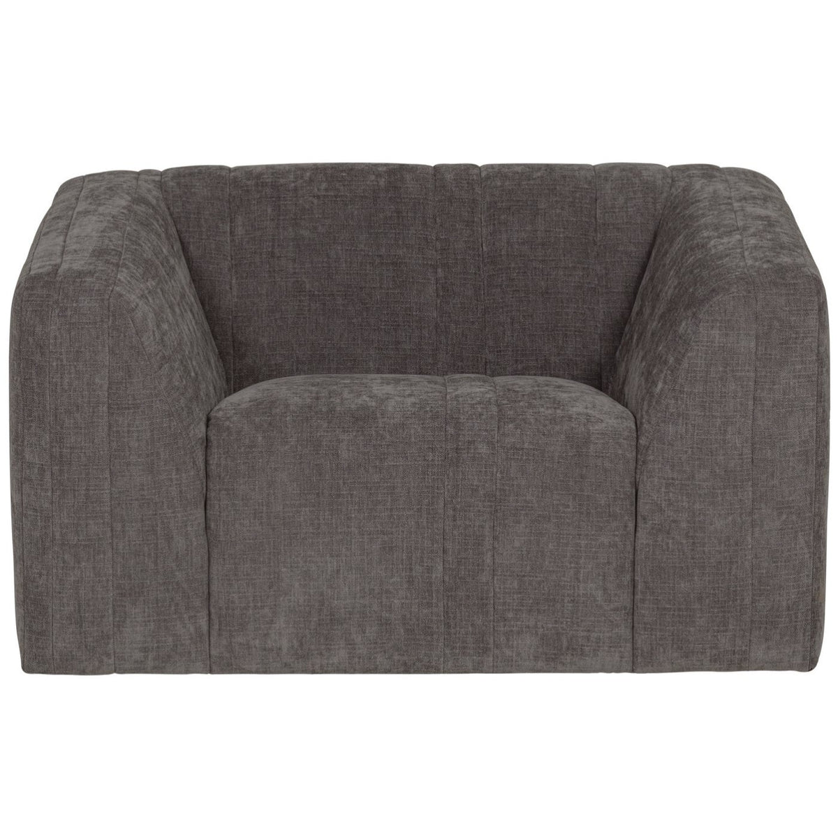 Omaire Armchair