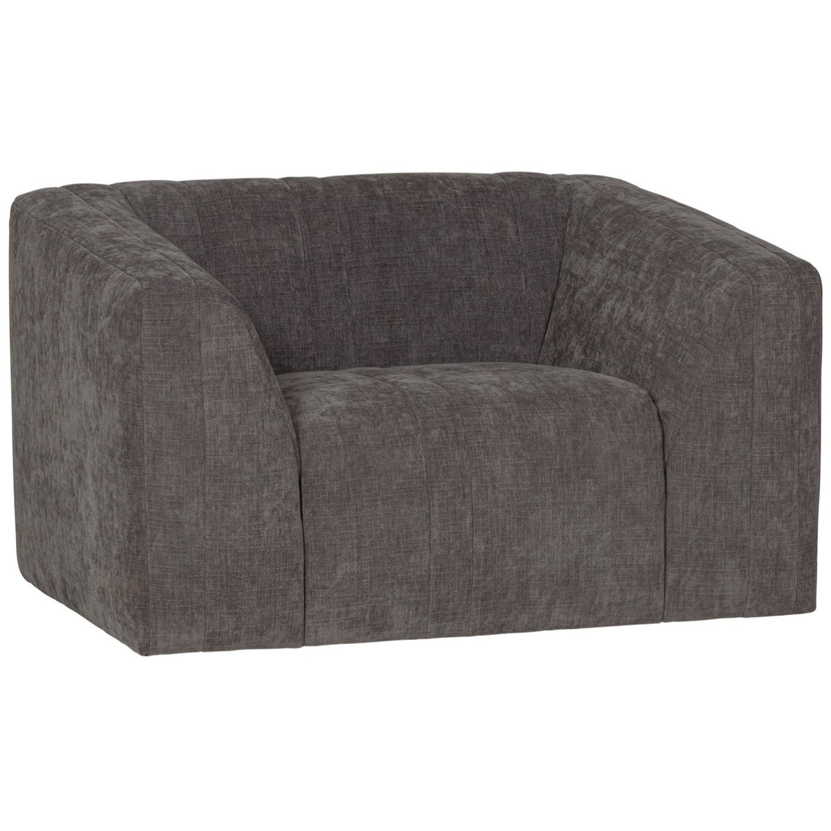 Omaire Armchair