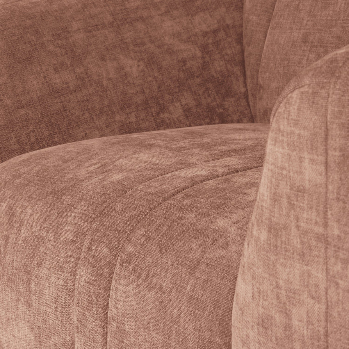 Omaire Armchair