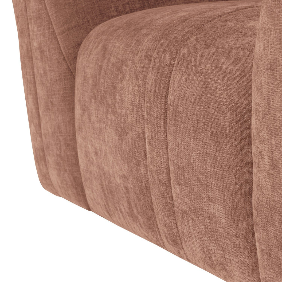 Omaire Armchair