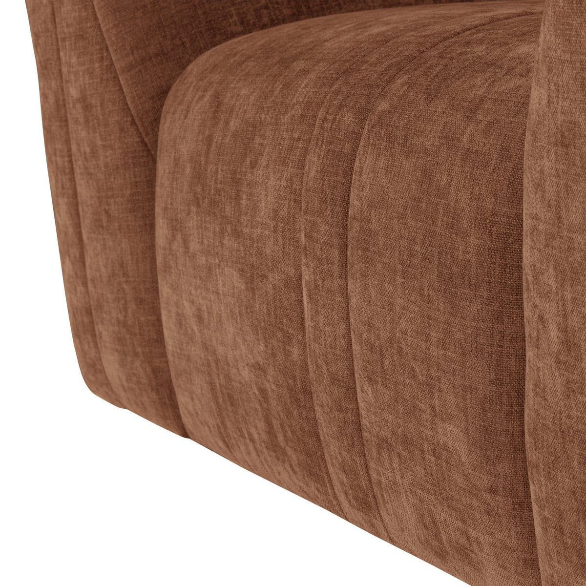 Omaire Armchair
