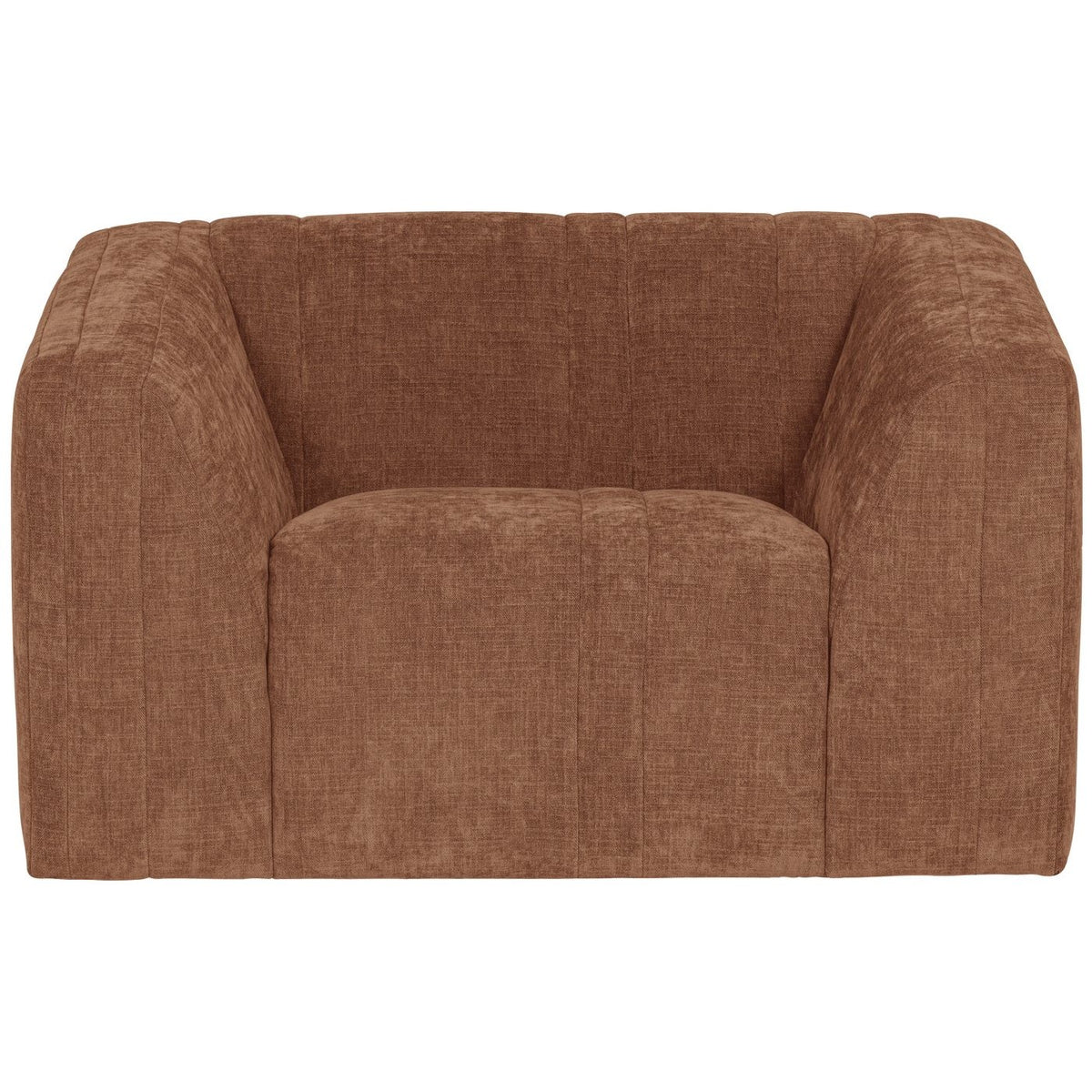 Omaire Armchair