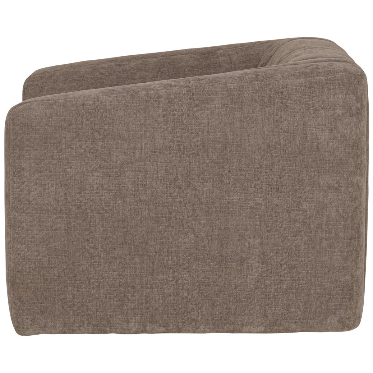 Omaire Armchair