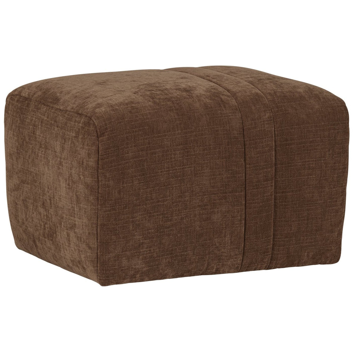 Omaire Hocker