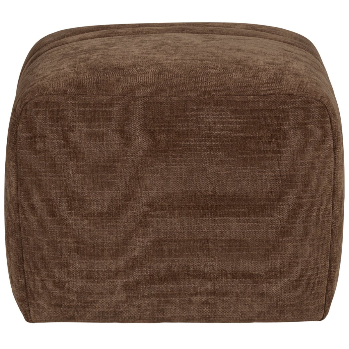 Omaire Hocker