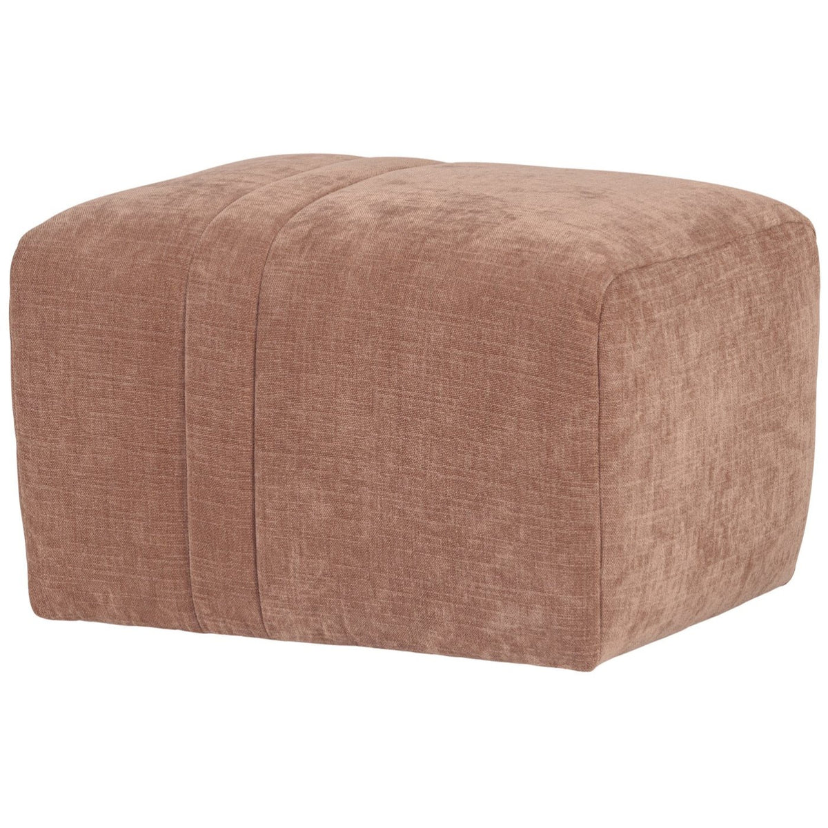 Omaire Hocker