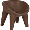 Orio Garden Lounge Chair