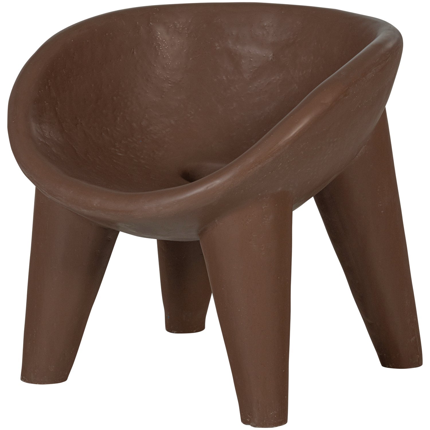 Orio Garden Lounge Chair