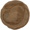 Orvi Rug