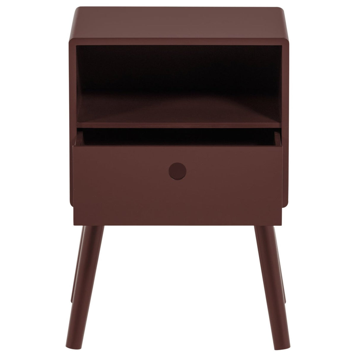 Ozzy Night Stand