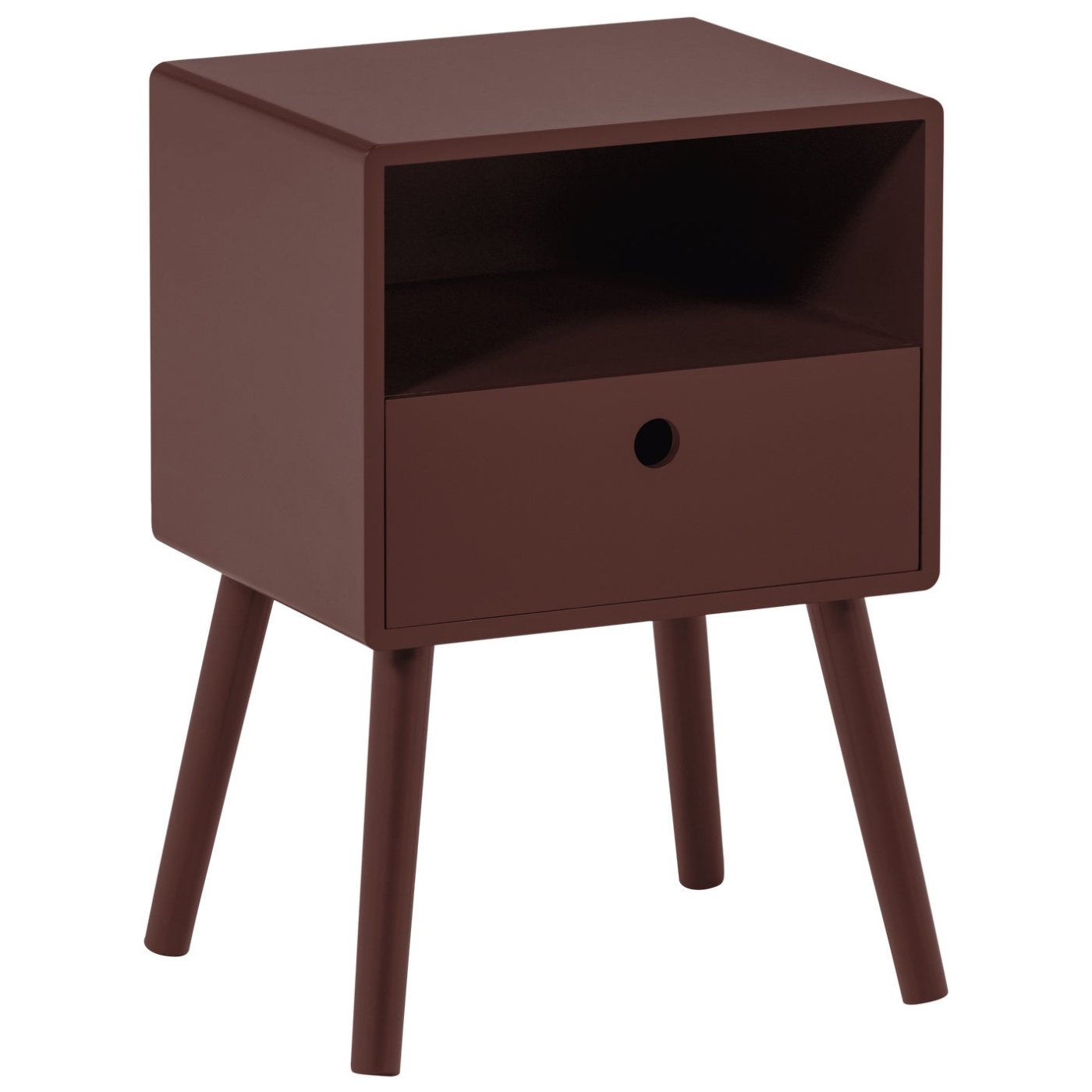 Ozzy Night Stand