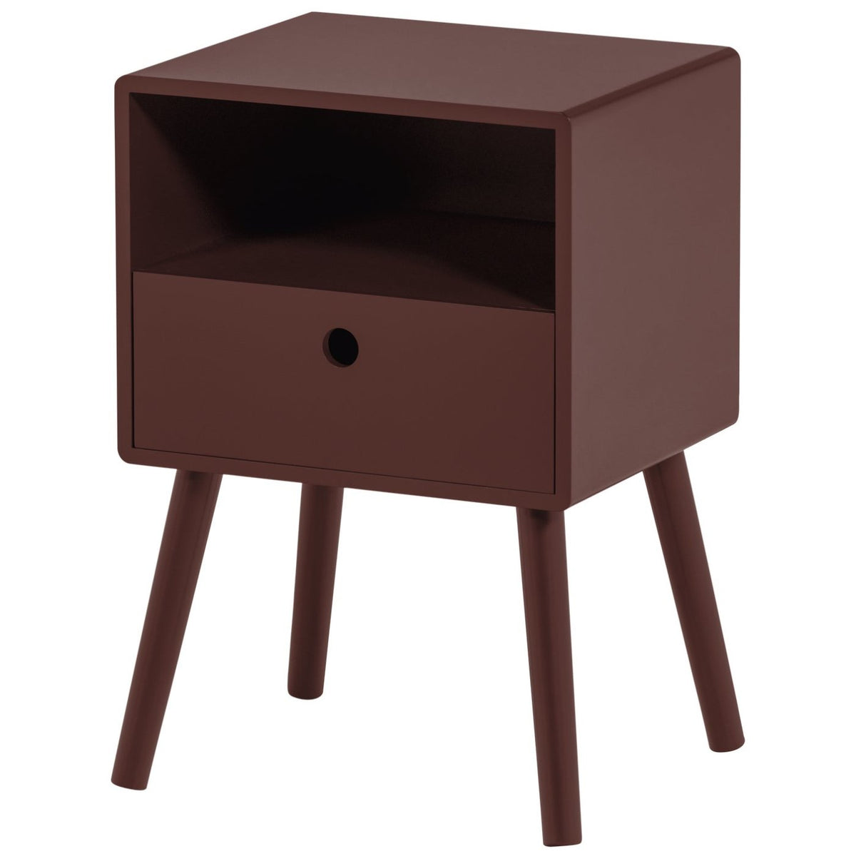 Ozzy Night Stand