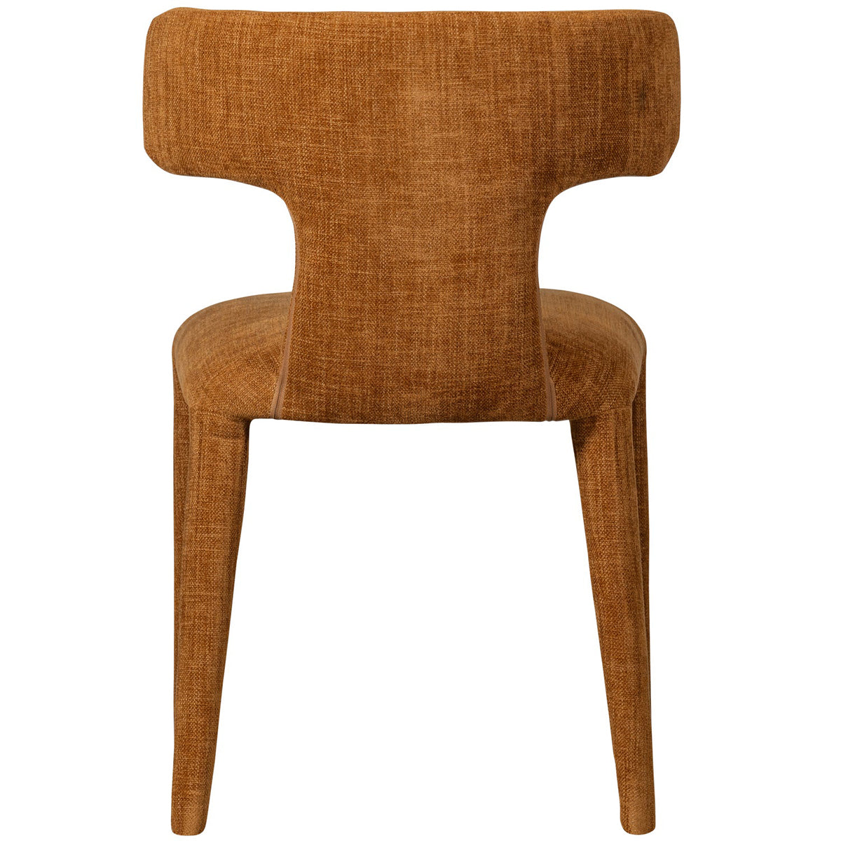 Permit Tintle Dining Chair