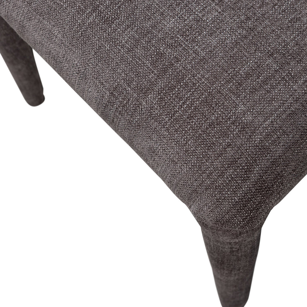 Permit Tintle Dining Chair