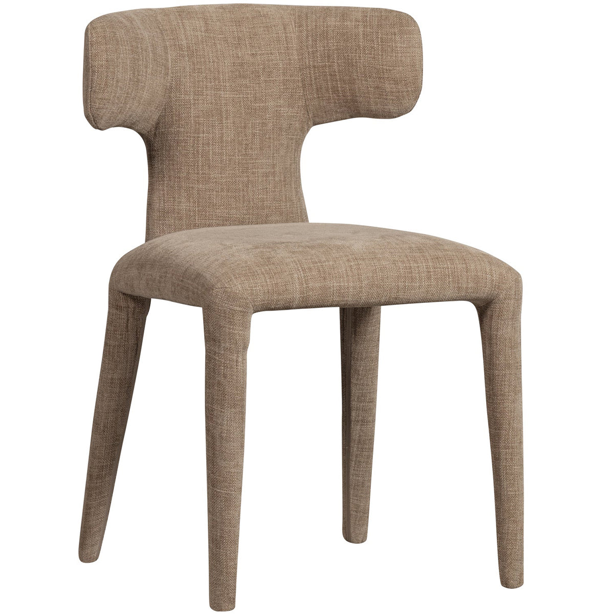 Permit Tintle Dining Chair