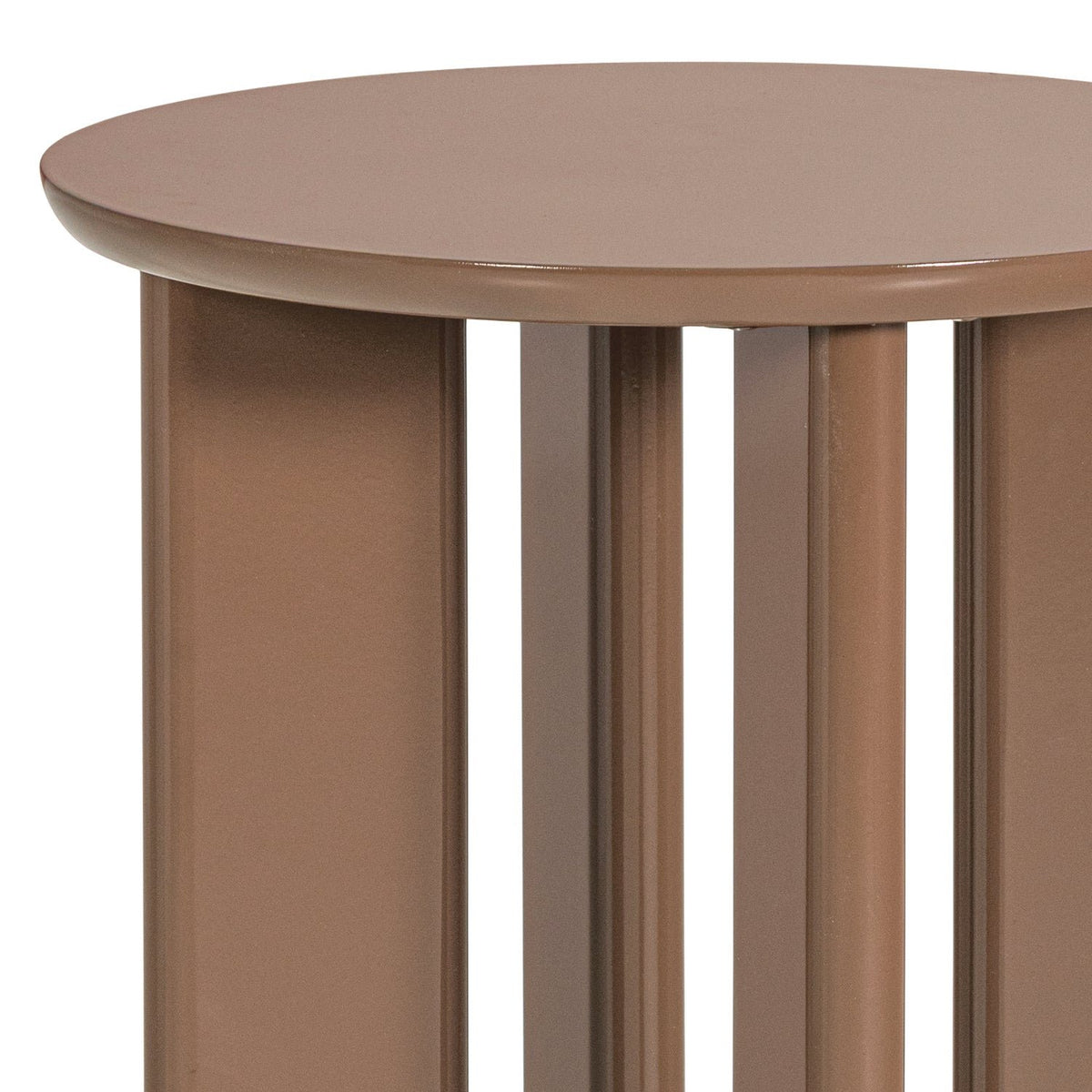 Ravon Plant Stand