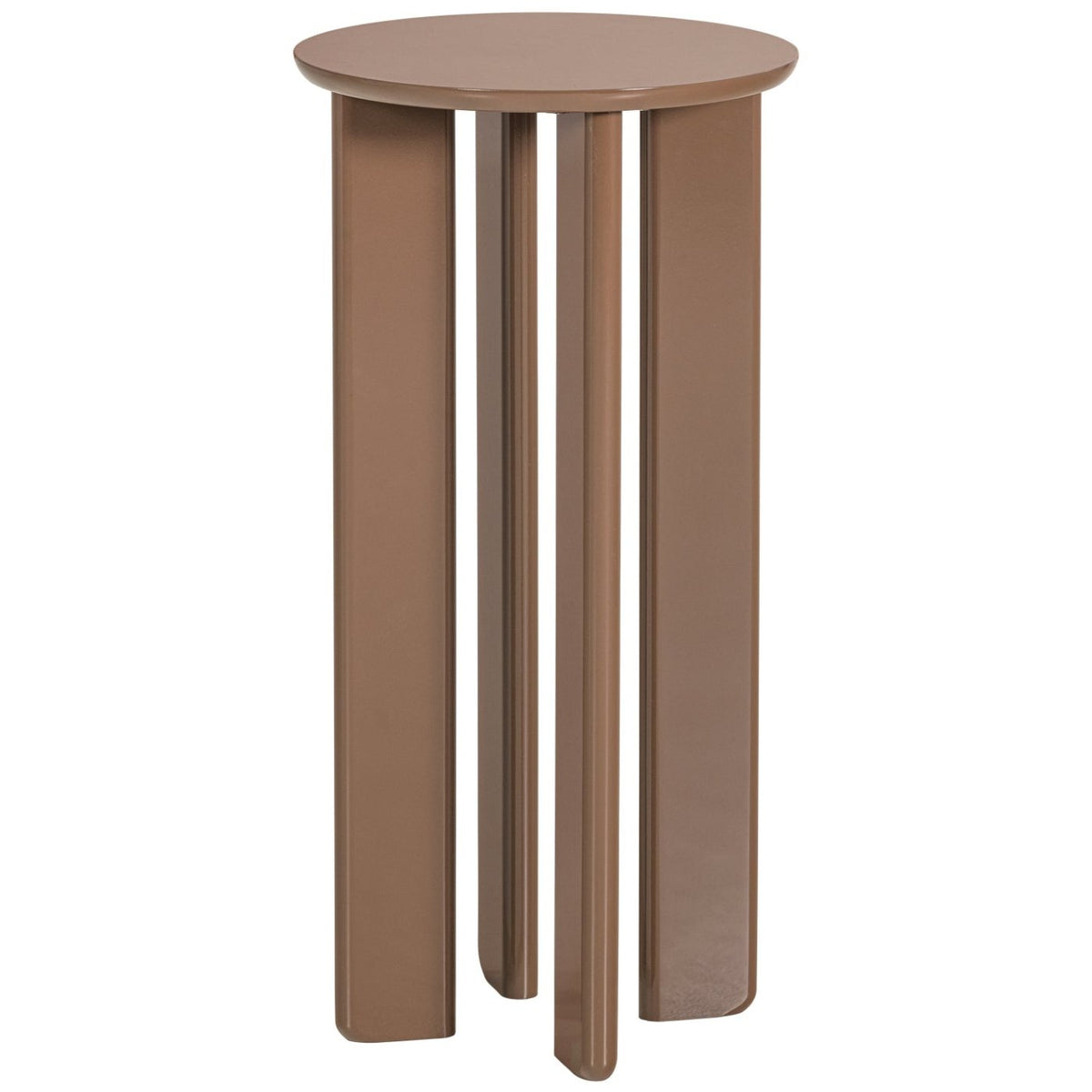 Ravon Plant Stand
