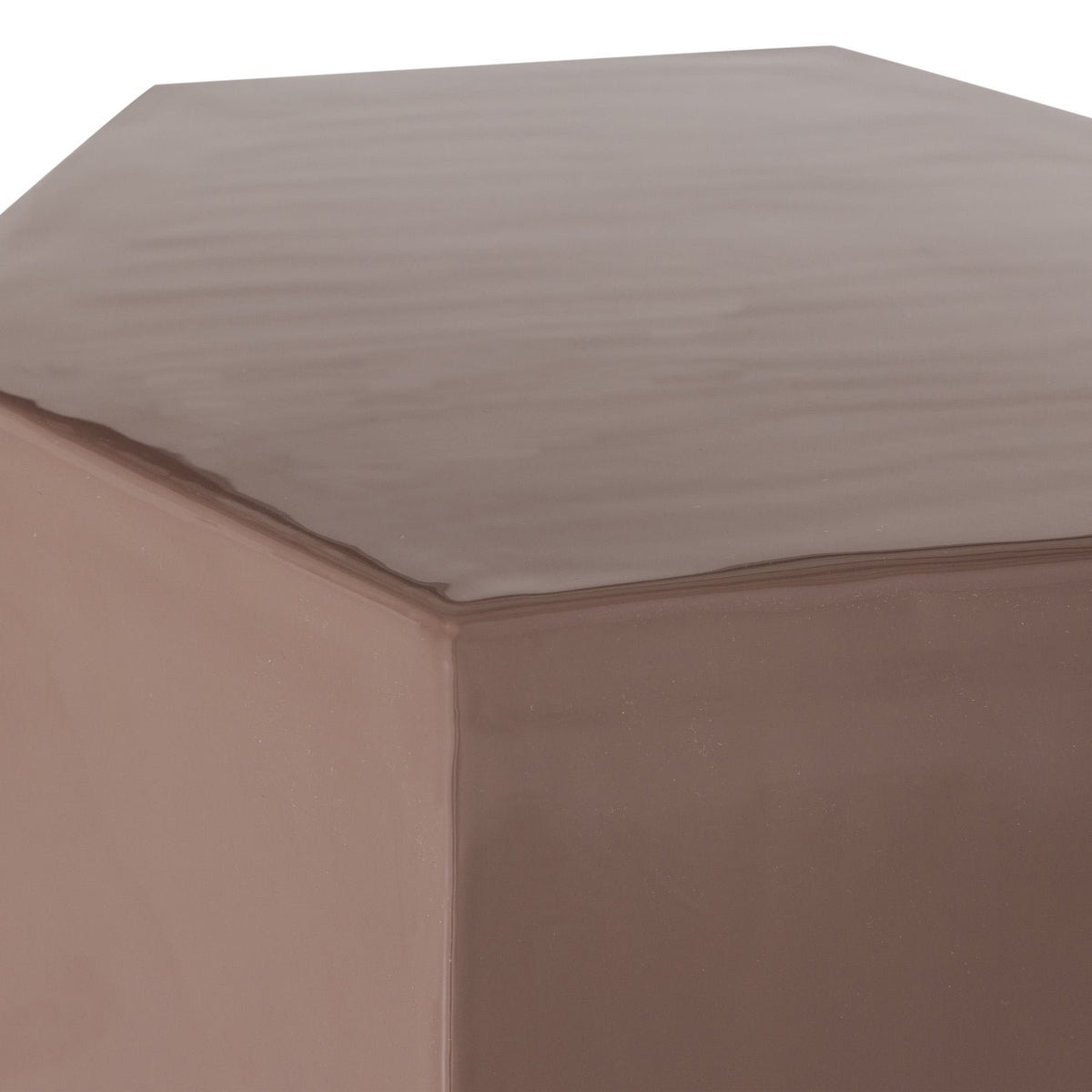 Rexo Plant Stand