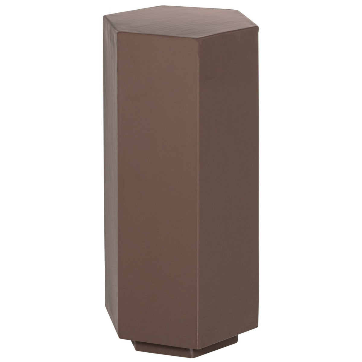Rexo Plant Stand