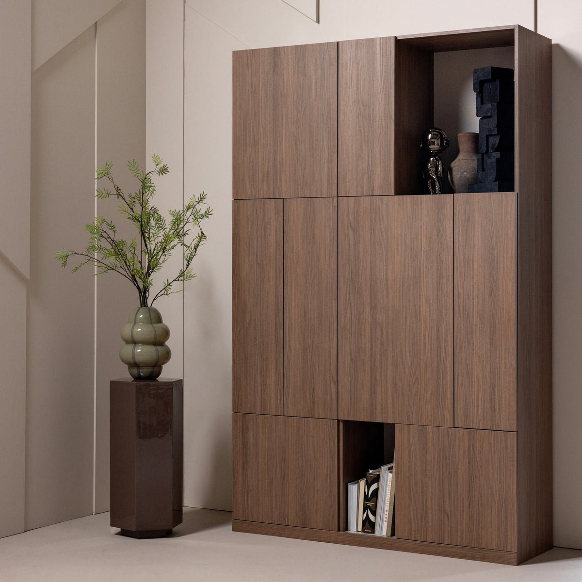 Rexo Plant Stand
