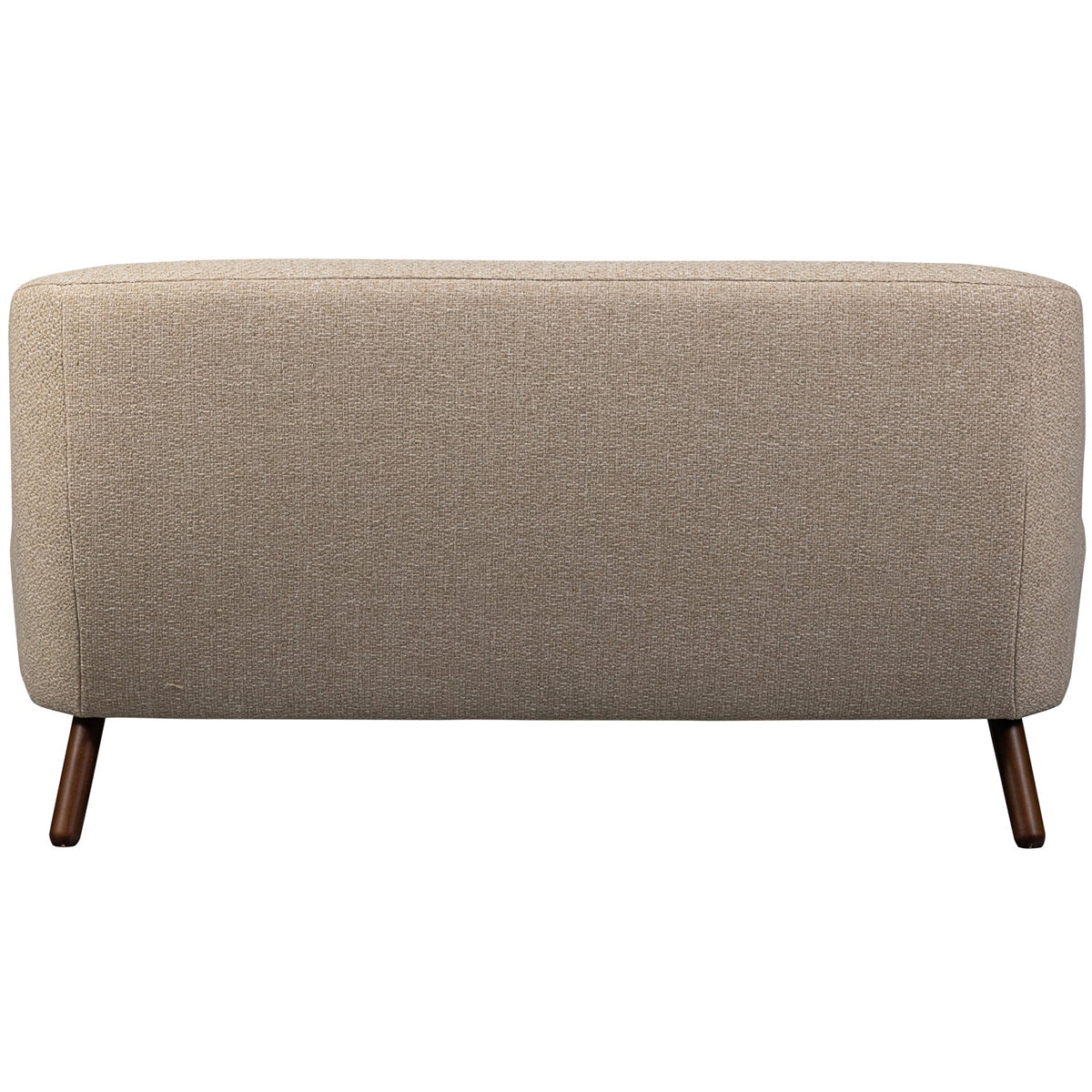 Roan Sand 1.5 Seater Sofa
