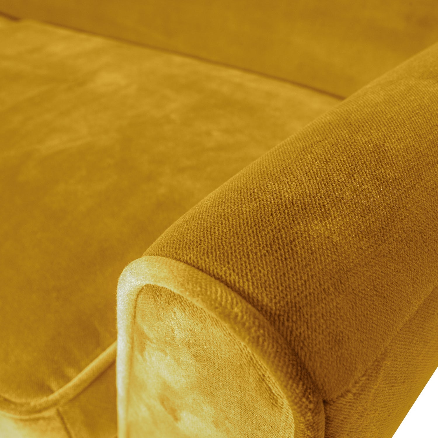 Rocco Sofa