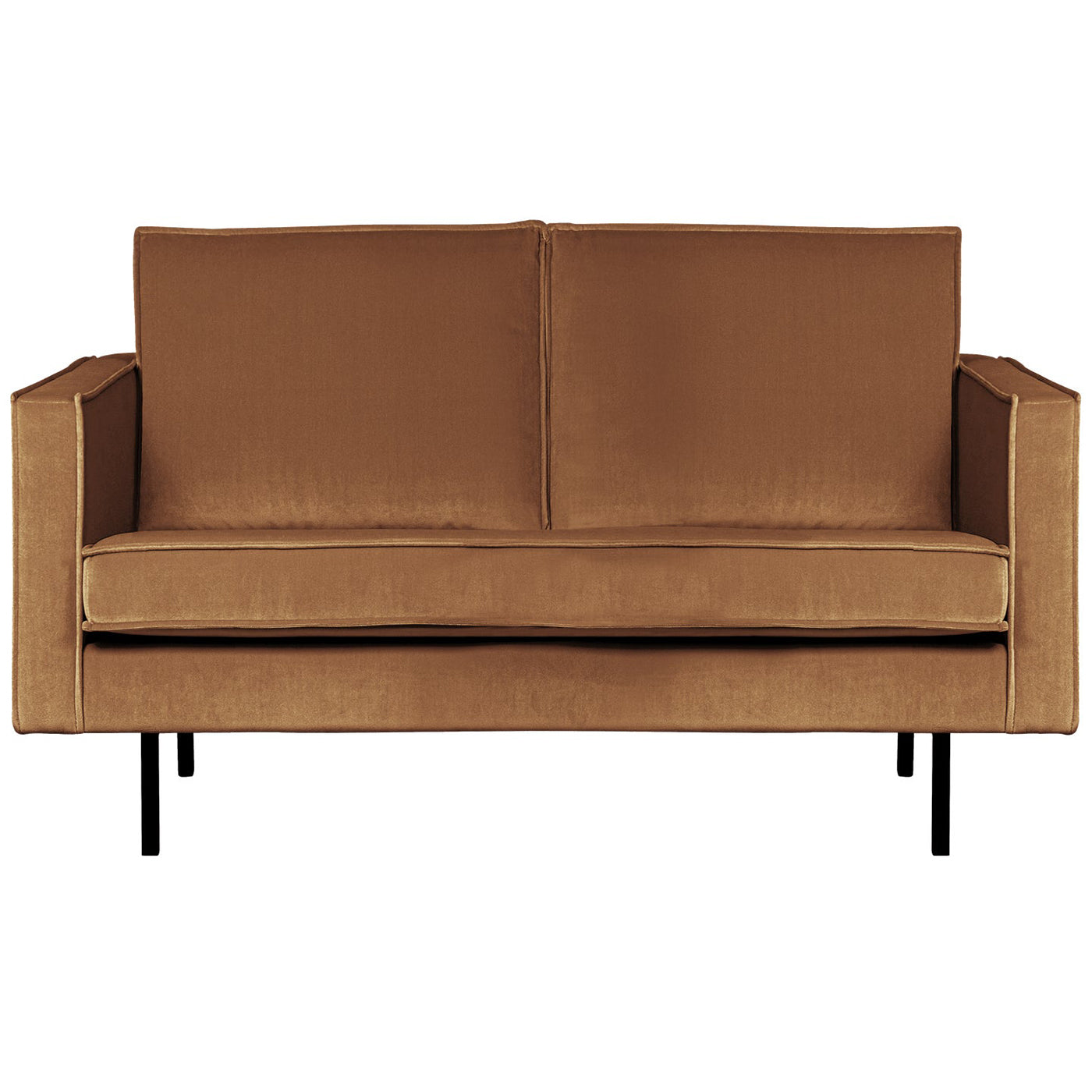 Rodeo 2 Seater Sofa