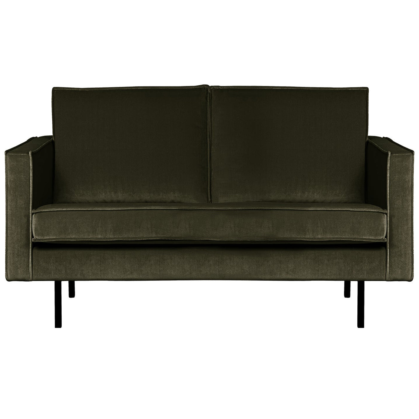 Rodeo 2 Seater Sofa