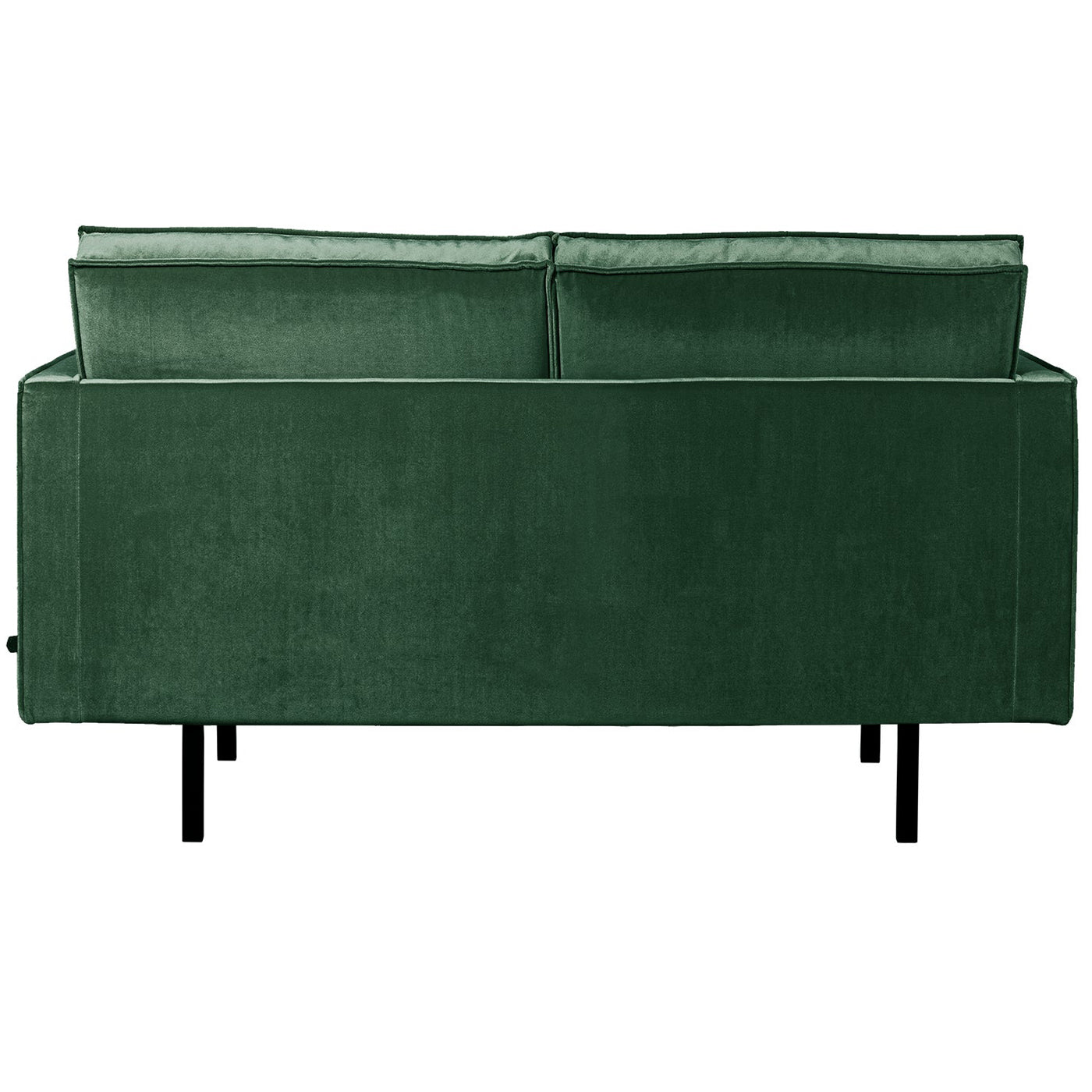 Rodeo 2 Seater Sofa