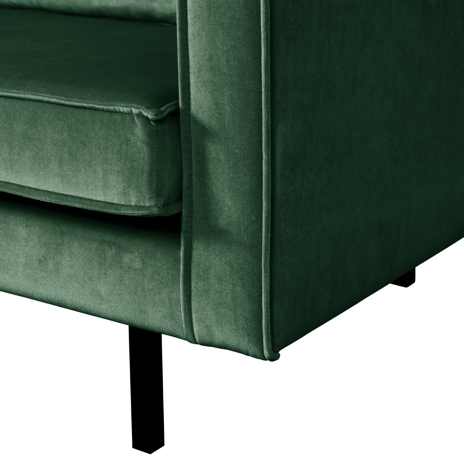 Rodeo 2 Seater Sofa