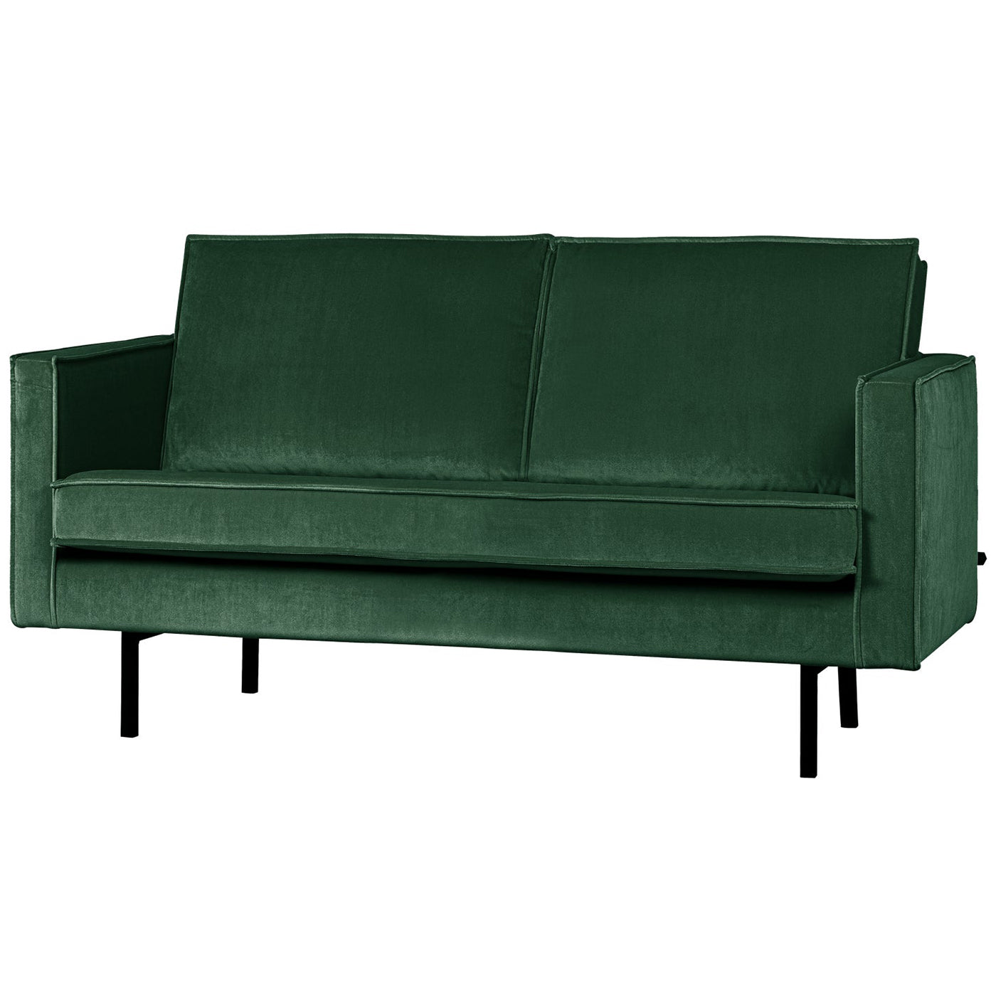 Rodeo 2 Seater Sofa