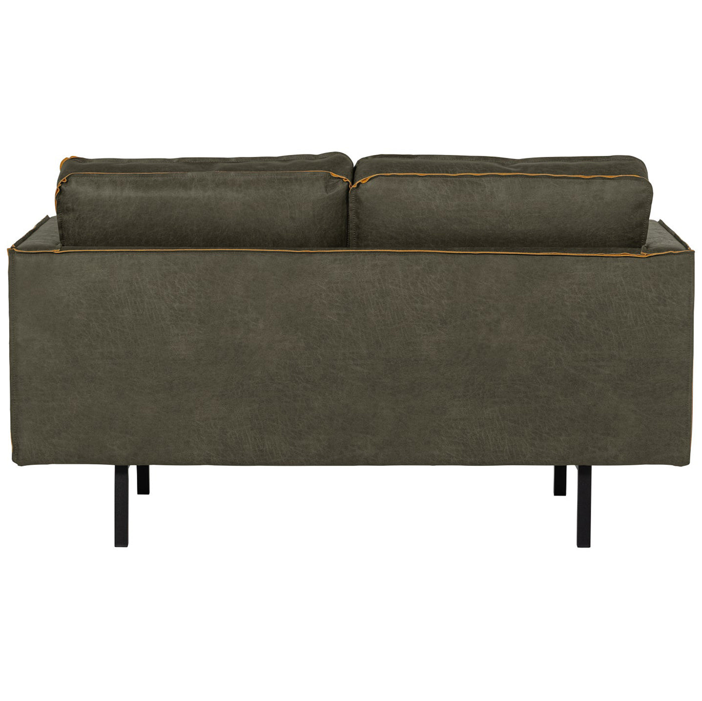 Rodeo 2 Seater Sofa