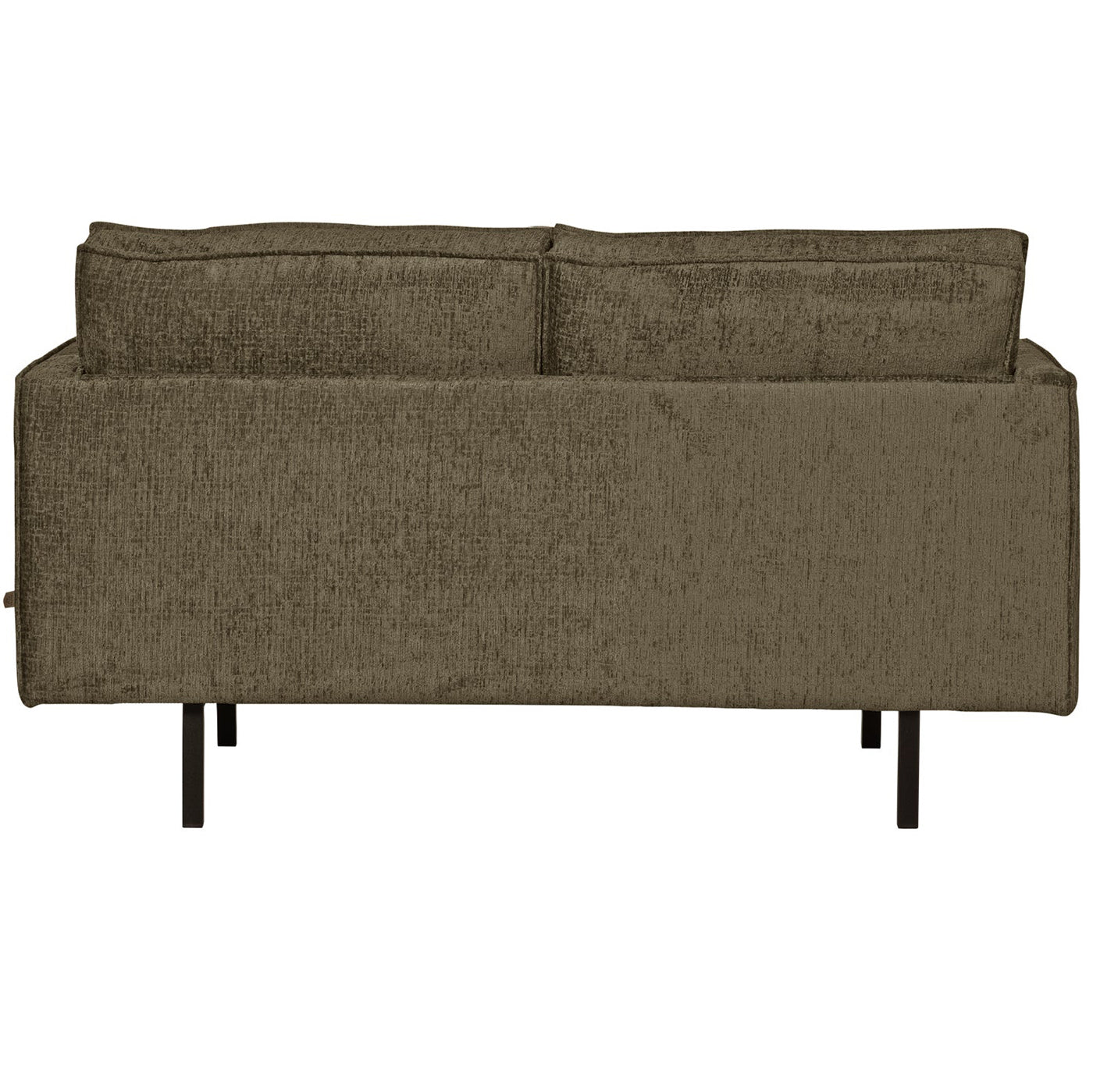 Rodeo 2 Seater Sofa