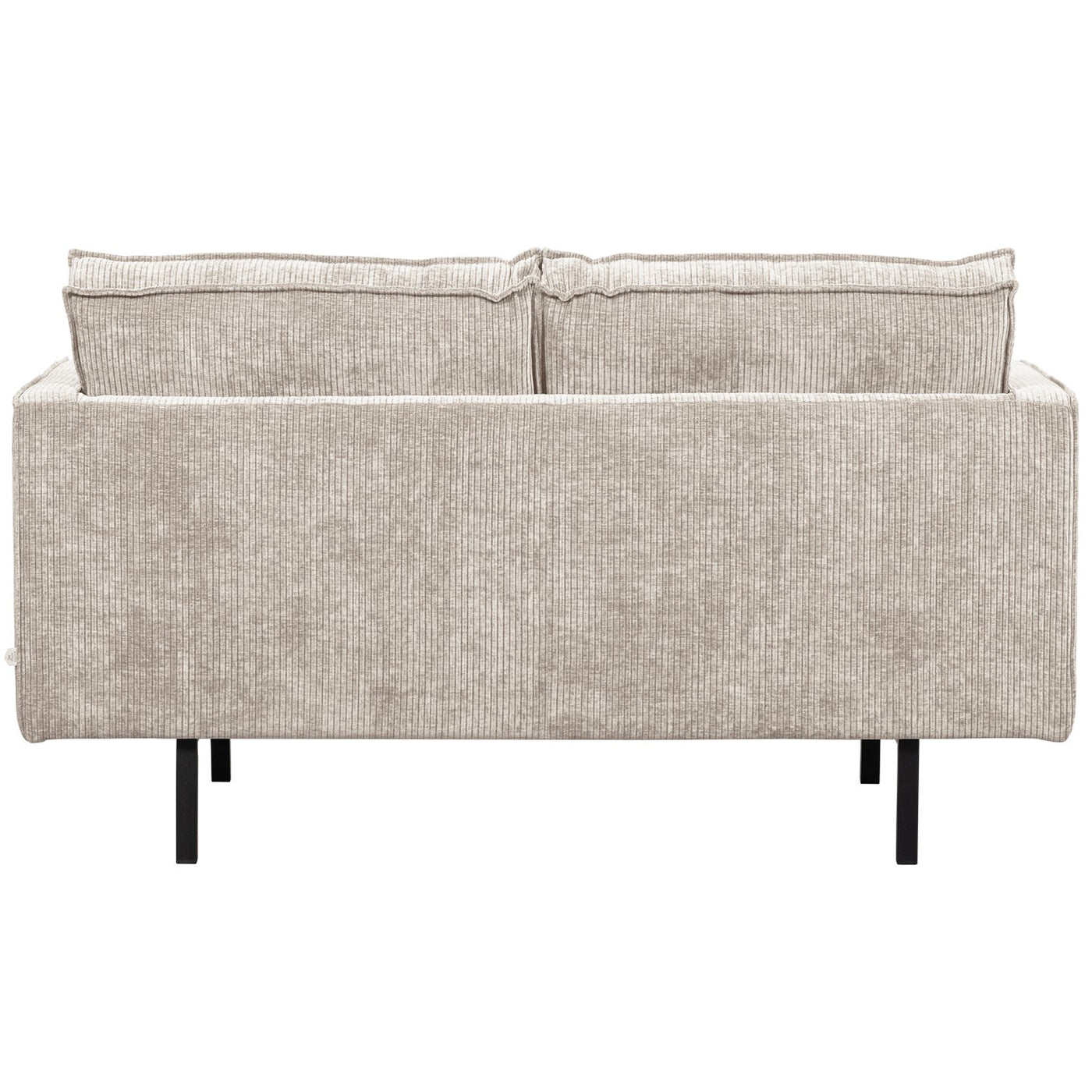 Rodeo 2 Seater Sofa