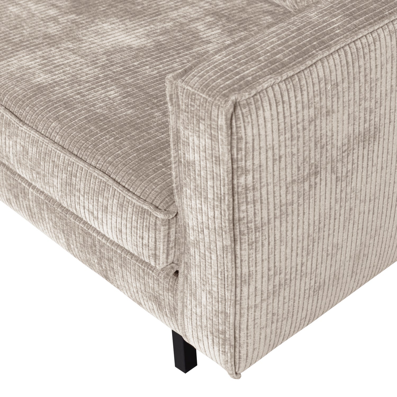 Rodeo 2 Seater Sofa