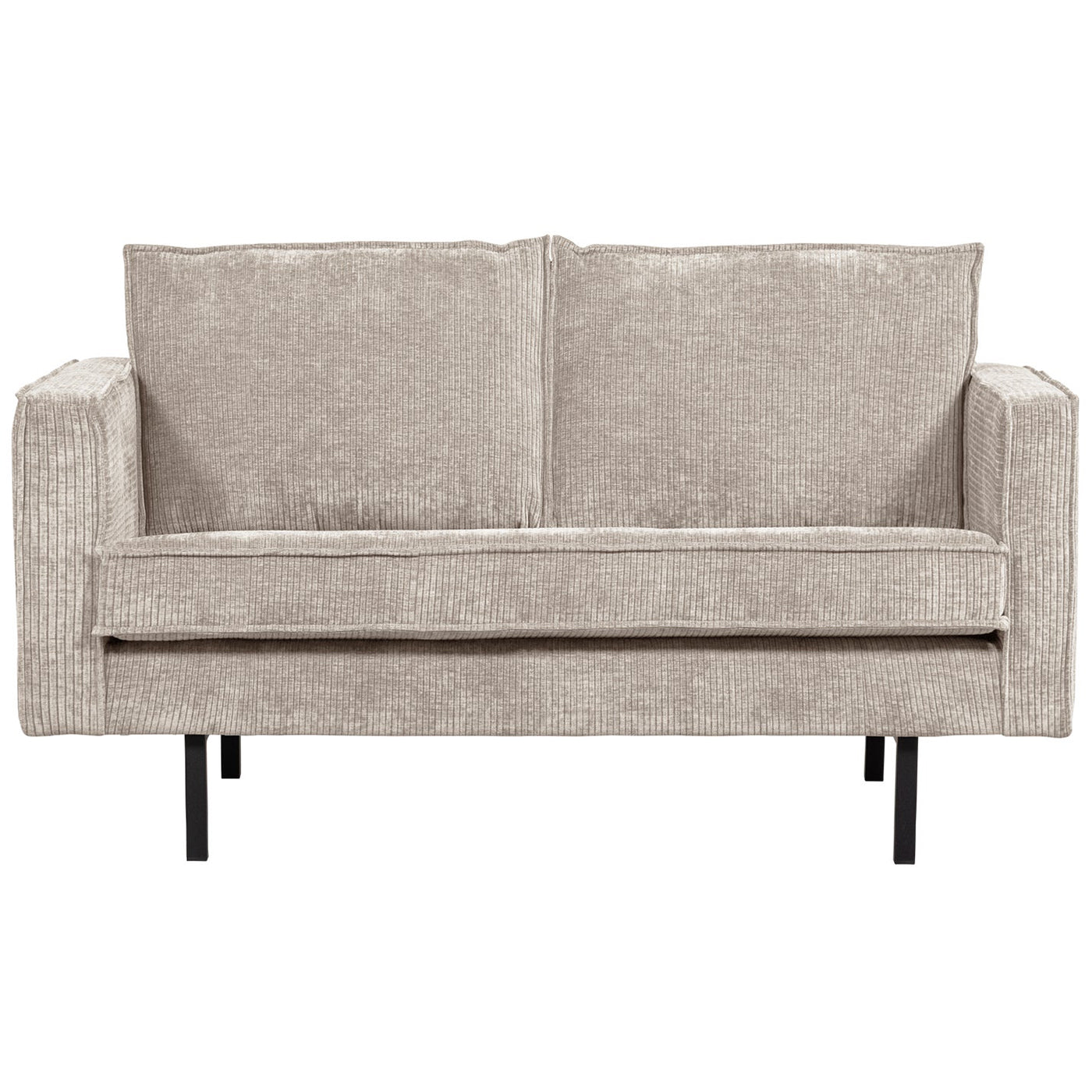 Rodeo 2 Seater Sofa