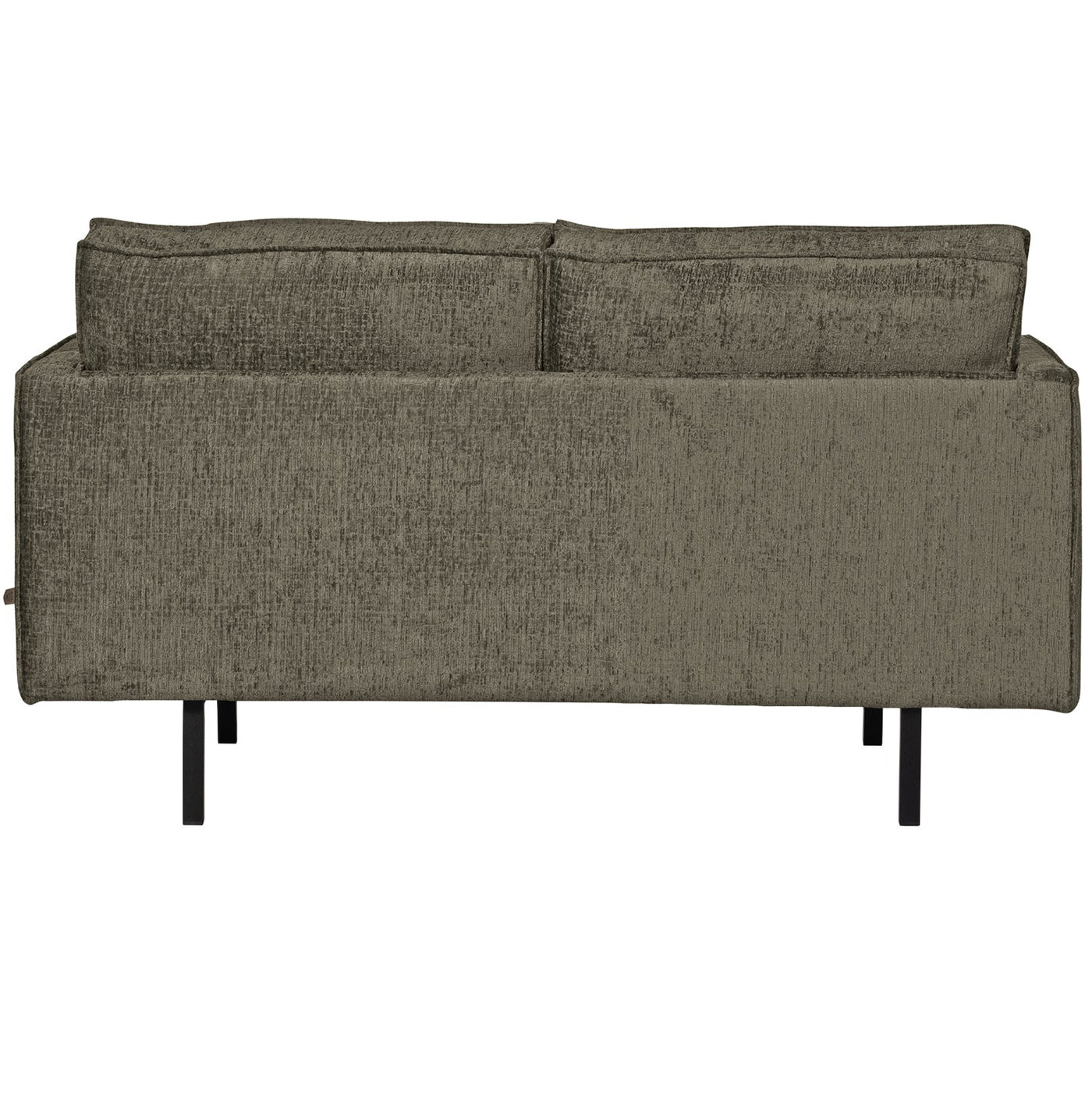 Rodeo 2 Seater Sofa