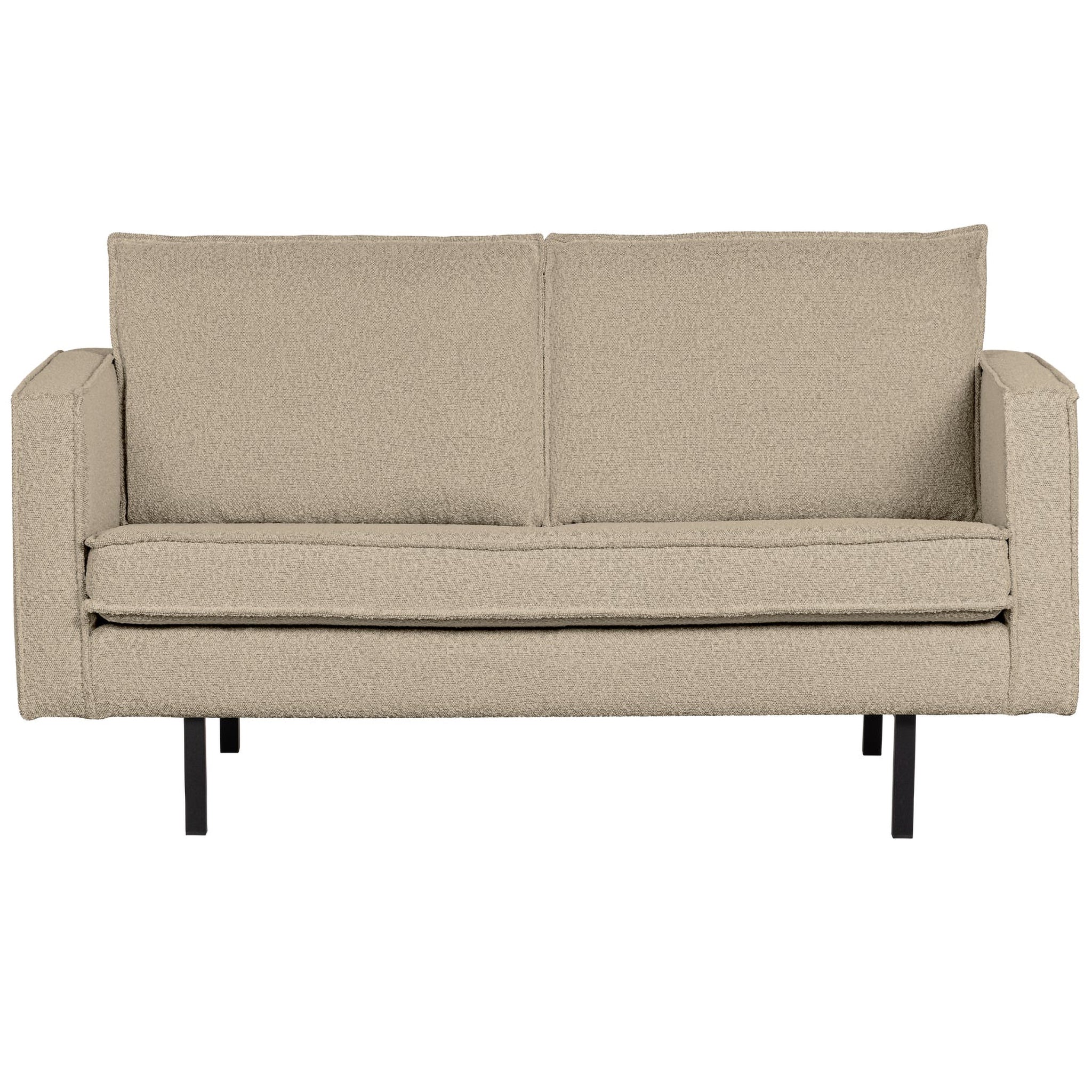 Rodeo 2 Seater Sofa