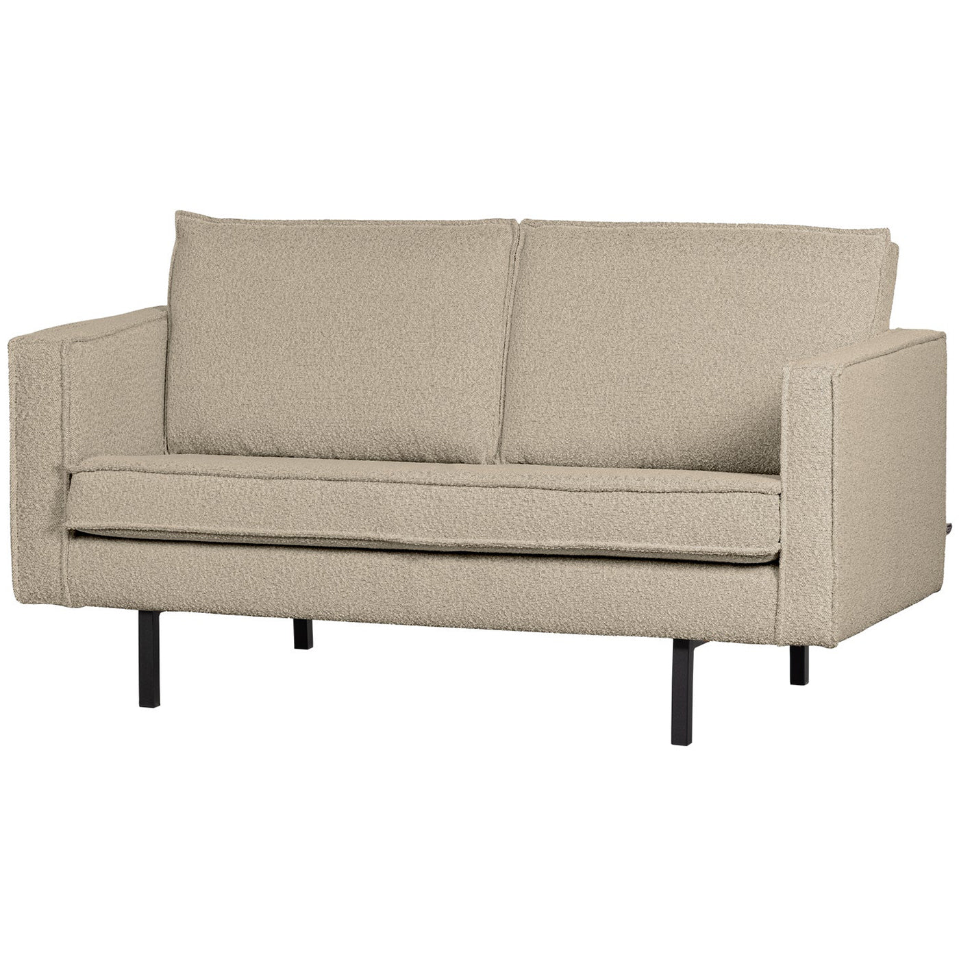 Rodeo 2 Seater Sofa