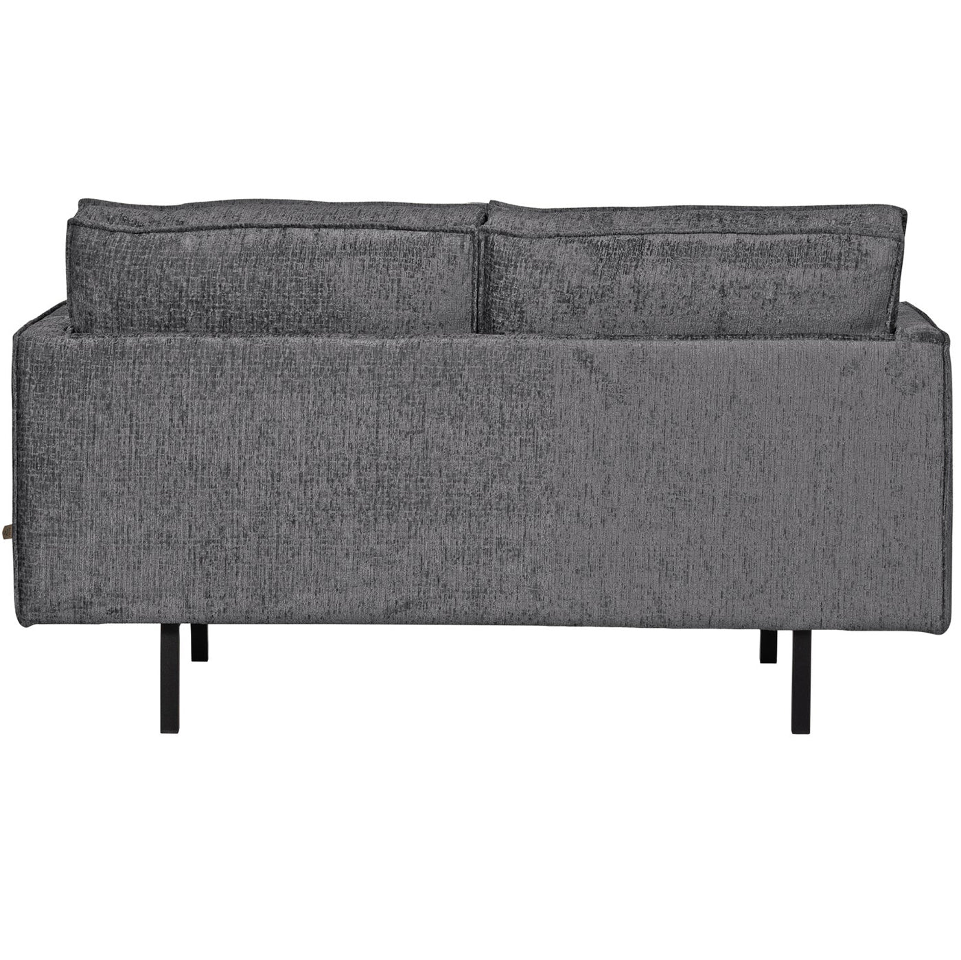Rodeo 2 Seater Sofa