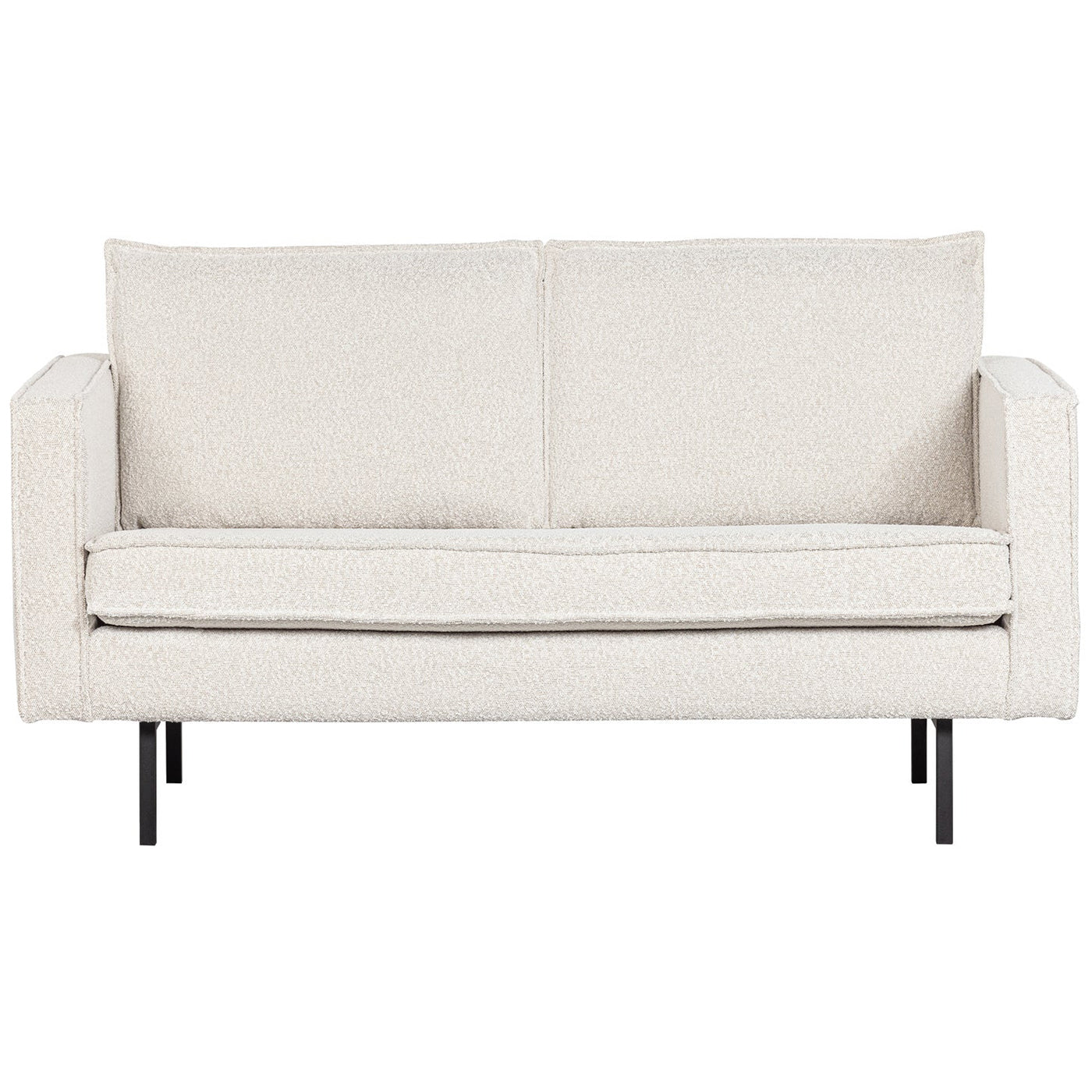 Rodeo 2 Seater Sofa