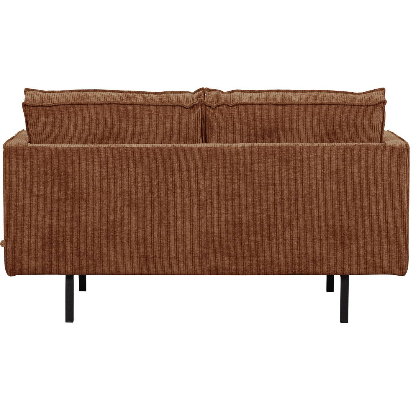 Rodeo 2 Seater Sofa
