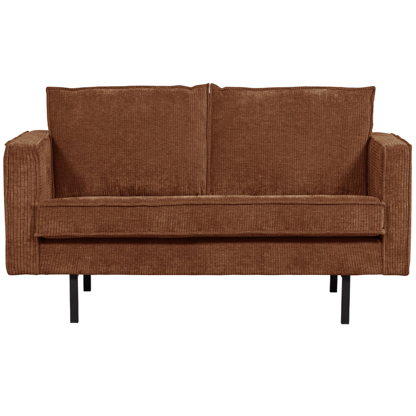 Rodeo 2 Seater Sofa