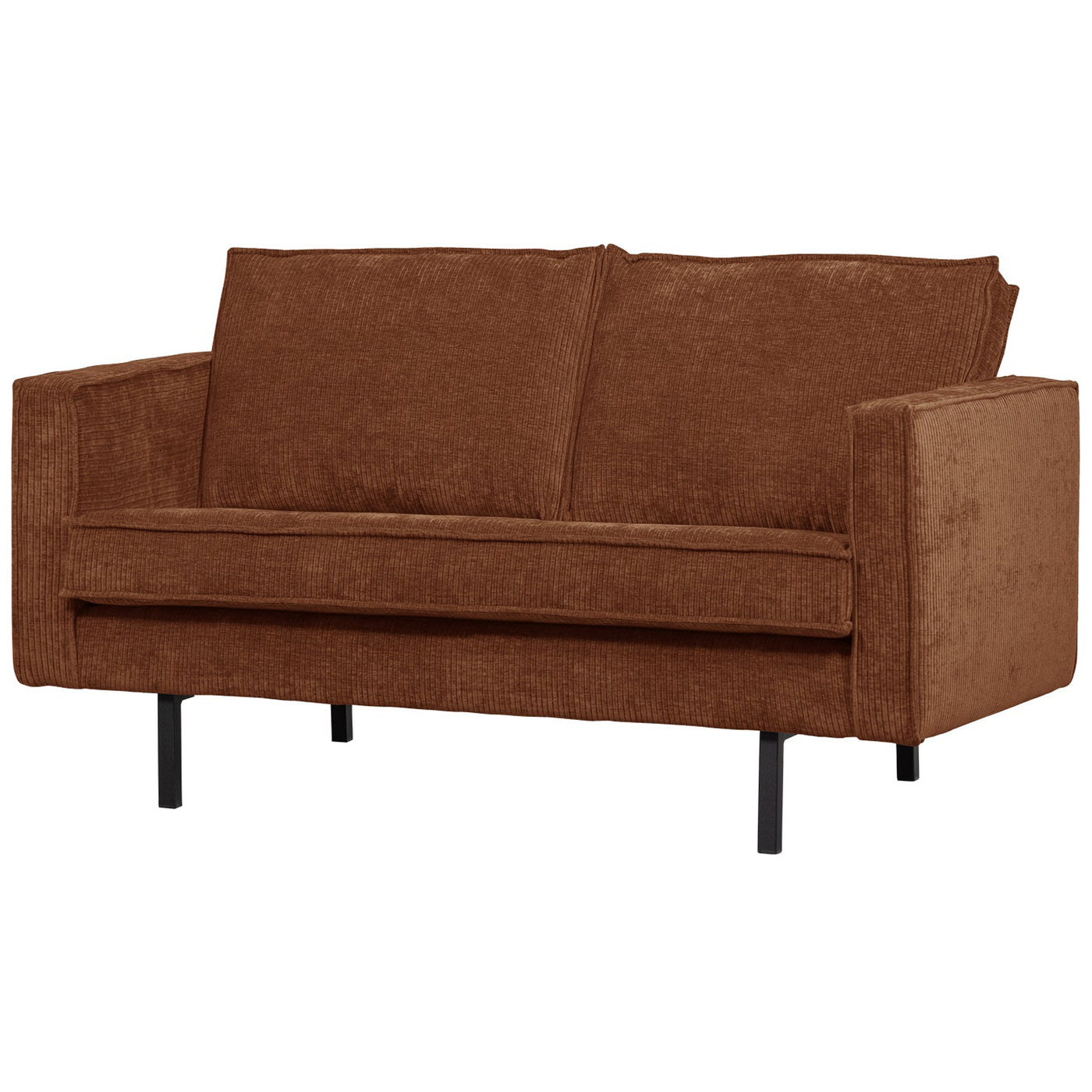 Rodeo 2 Seater Sofa